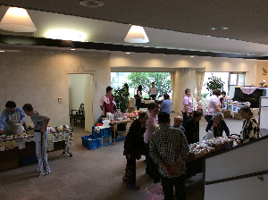 senior-home1