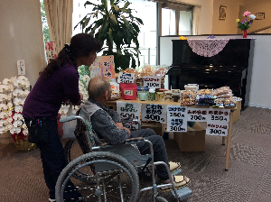 senior-home2